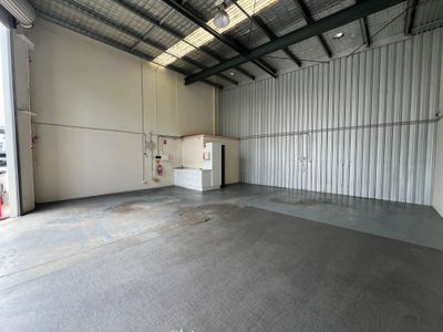 4 / 33 Township Drive, Burleigh Heads