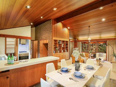 15 Sesame Street, Mount Waverley