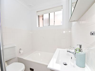 8 / 61 Ocean Street, Penshurst