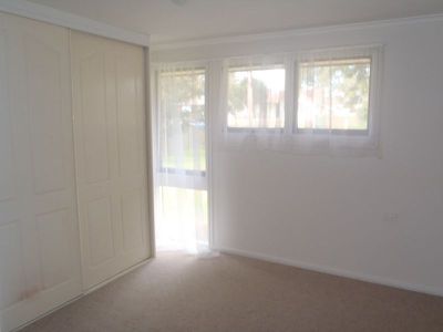 24 WHEELERS LANE, Dubbo