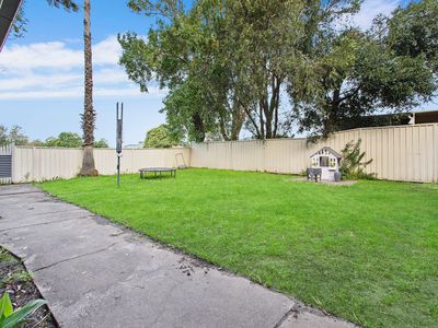 7 Ash Avenue, Albion Park Rail