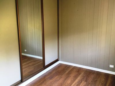 17 Derby Street, Berkeley