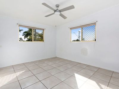 605 Underwood Road, Rochedale South