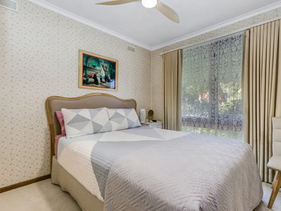 6 Davies Court, California Gully