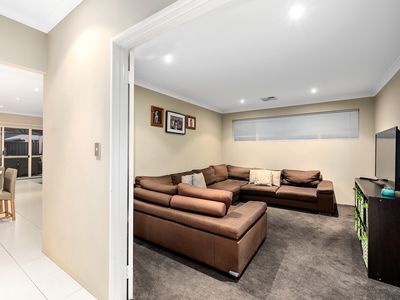 5 Hawter Way, Piara Waters