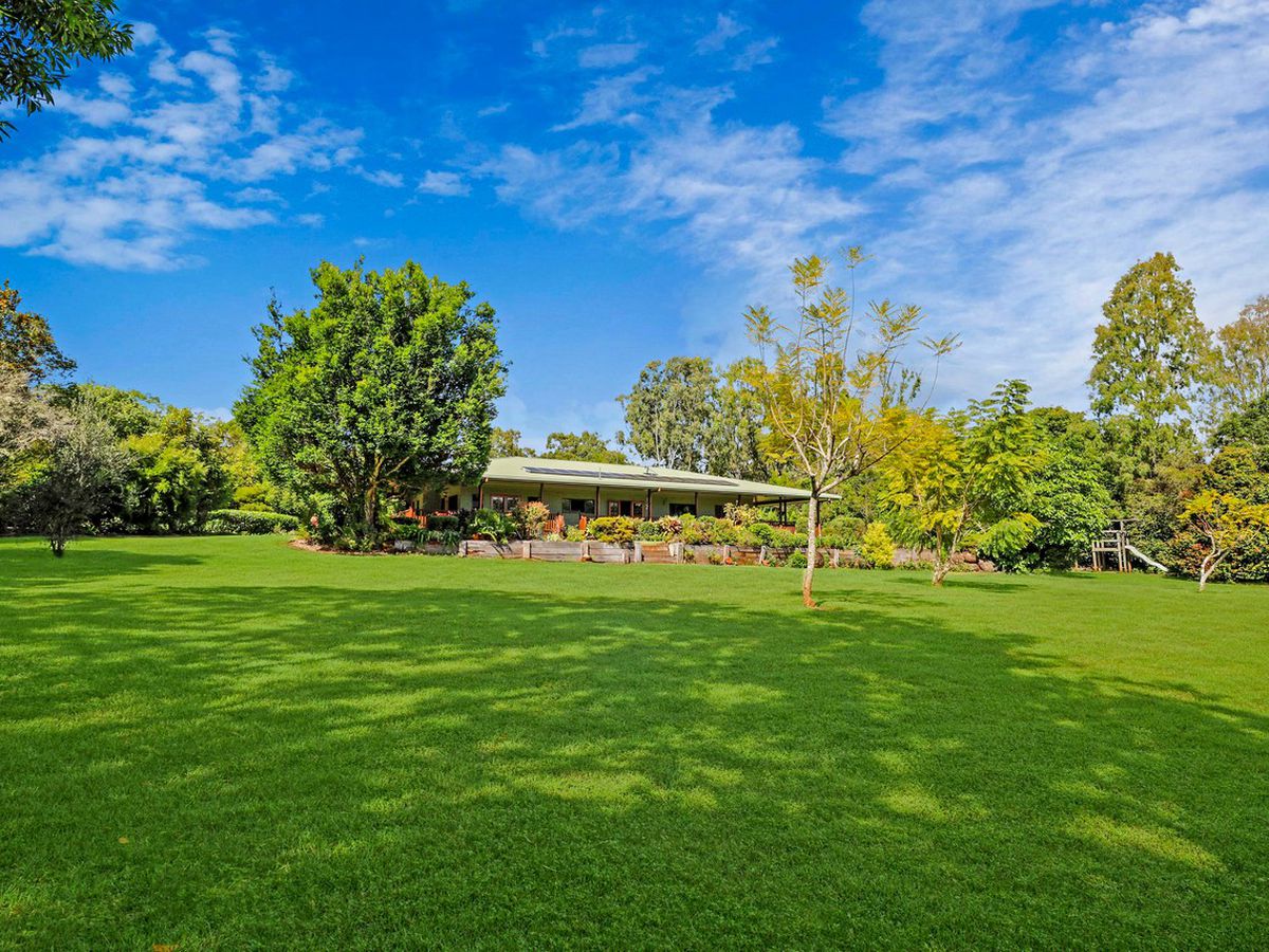 9 Hutton Drive, Tolga
