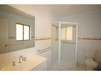 Duplex 2 / 3 Hollis Court, Merimbula