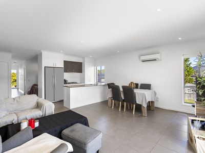45 Butcher Bird Circuit, Upper Coomera