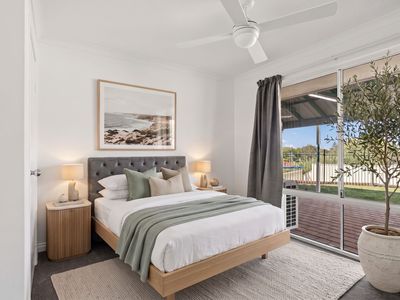 16 Ronsard Place, Yangebup