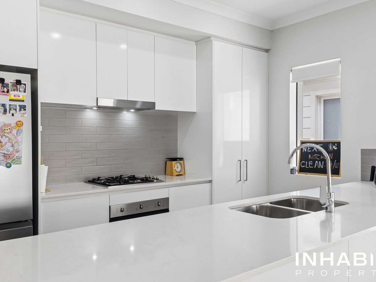 2 / 45 Beatty Avenue, East Victoria Park