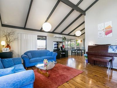 22 Baroona Street, Rochedale South