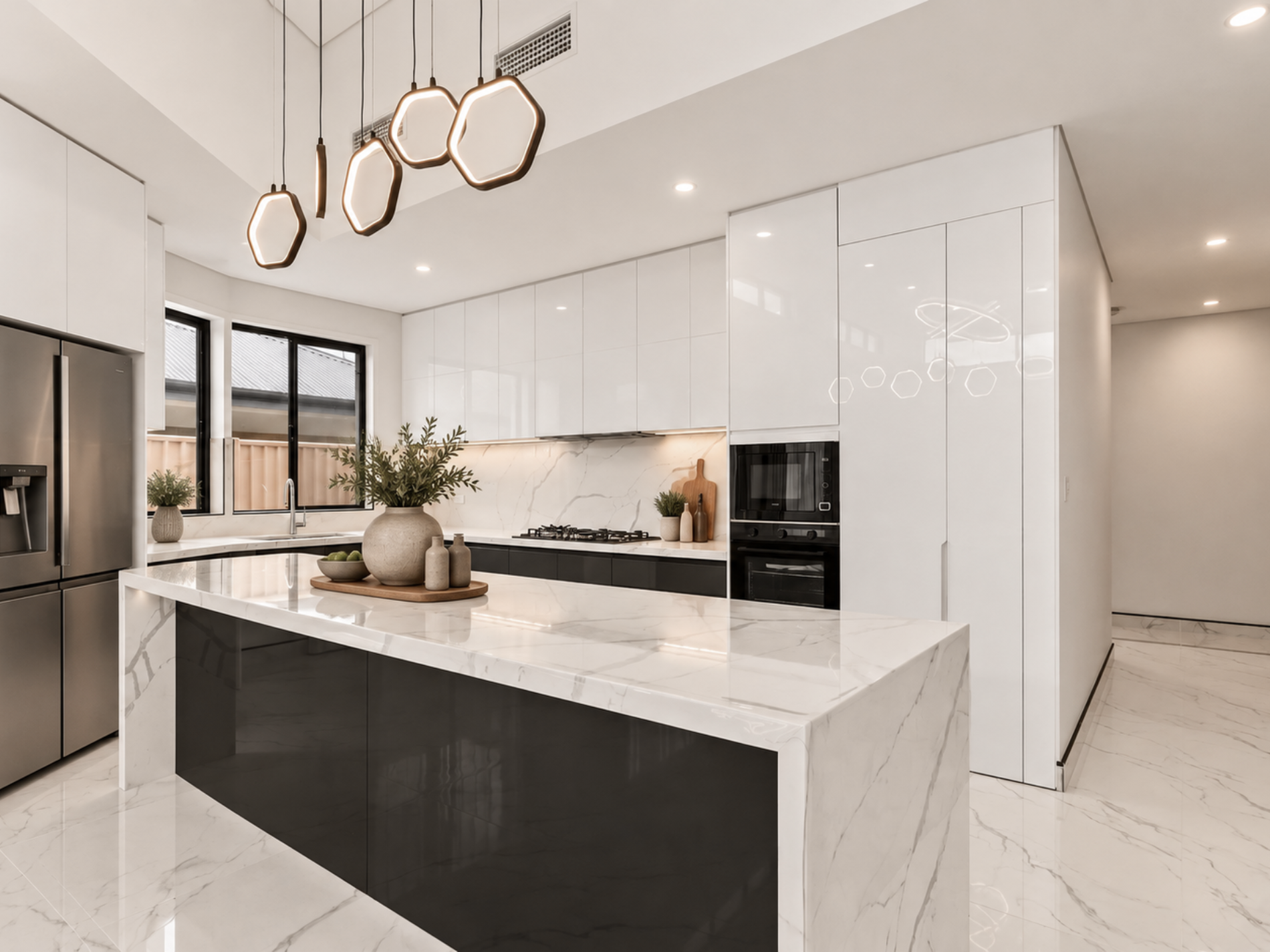 29 Enigma Road, Southern River