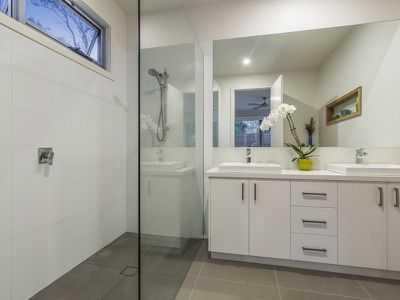 13 Gray Street, Rye
