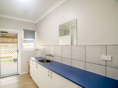 121 Truro Street, Torquay