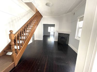 12 Flora Street, Arncliffe