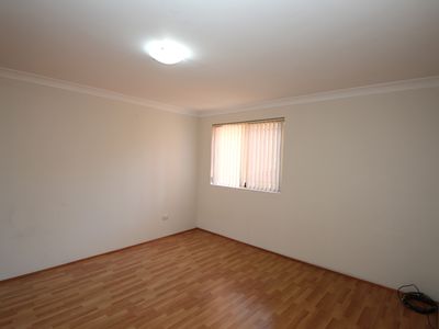 19 / 499 Chapel Road, Bankstown