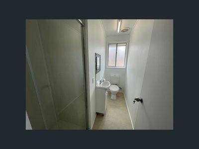 1 Thor Court, Bundoora