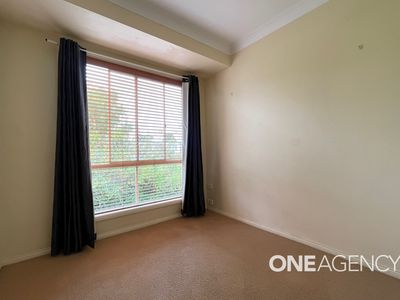 13 Bruce Street, St Georges Basin