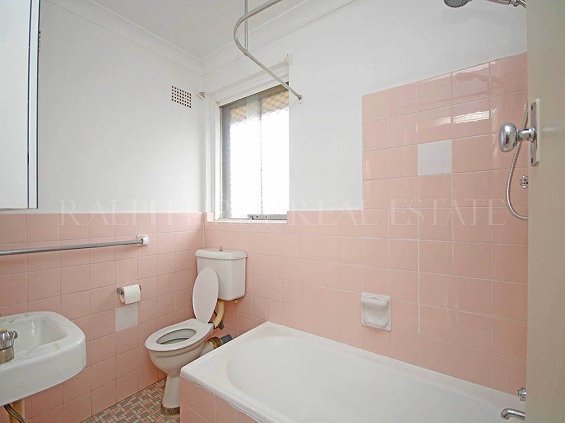 4 / 89 Ernest Street, Lakemba