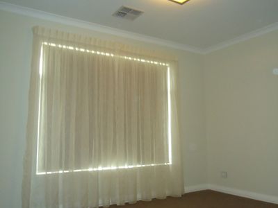 53 Newark Turn, Coogee