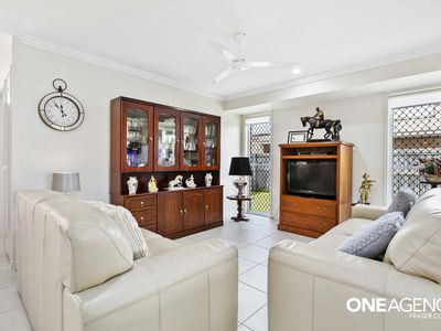 17 Cromdale Circuit, Kawungan