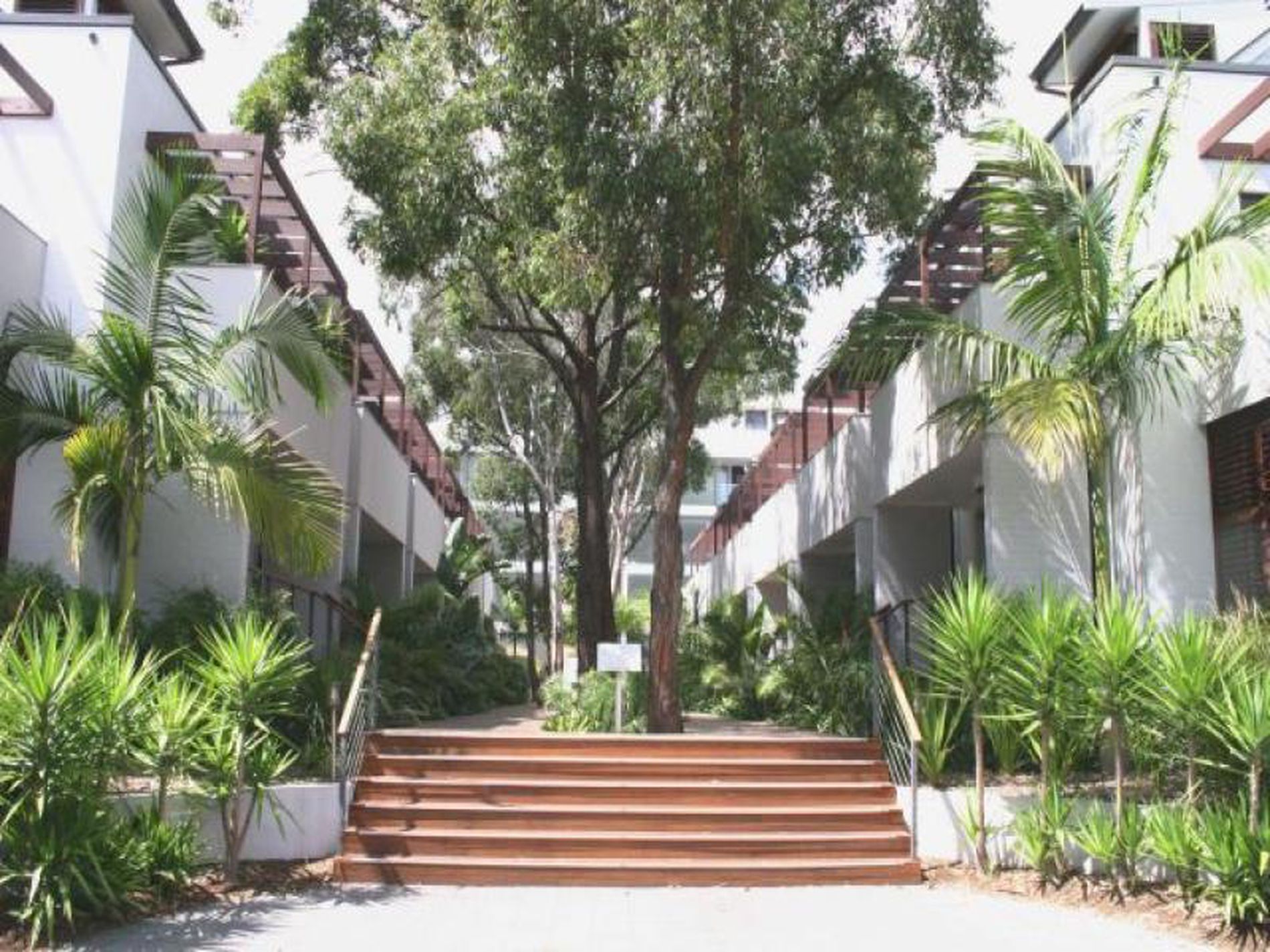 201 / 9-19 Myrtle Street, Botany