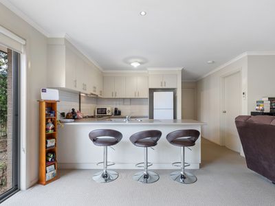 3 / 25 Deutgam Street, Werribee