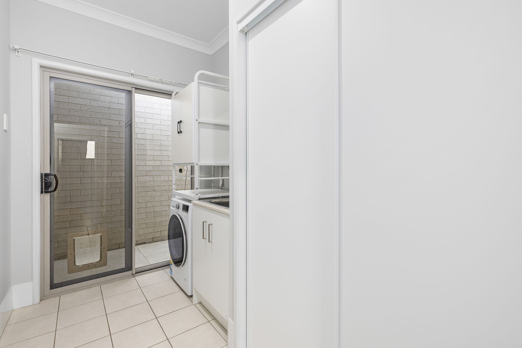 4 Magnolia Street, Pallara