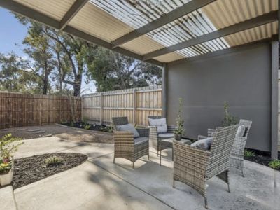 22 Colorado Court, Werribee