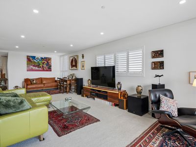 807 / 2 Oldfield Street, Burswood