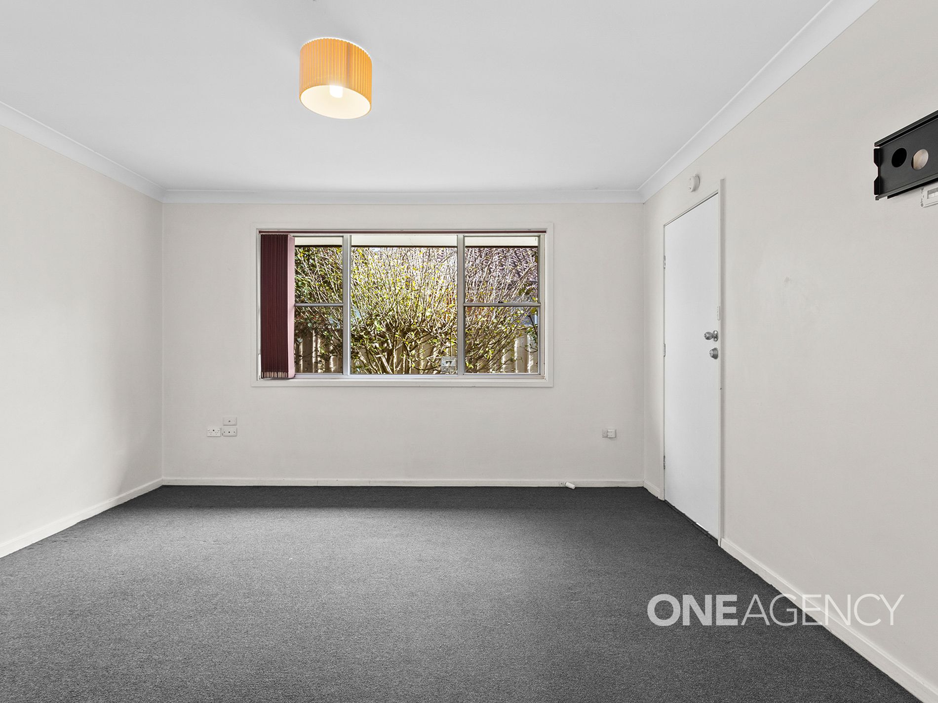 2 / 21 O'Donnell Drive, Figtree