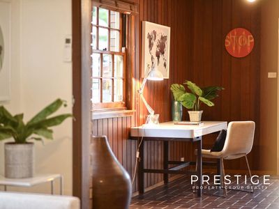 13 Walters Street, Arncliffe