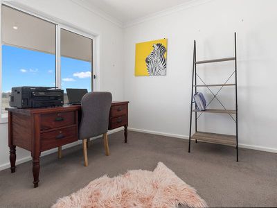 130 Cowles Road, Seymour