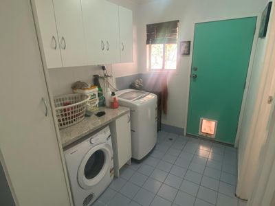 422 Hibiscus Street, Tom Price