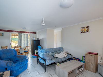 216 Pulgul Street, Urangan