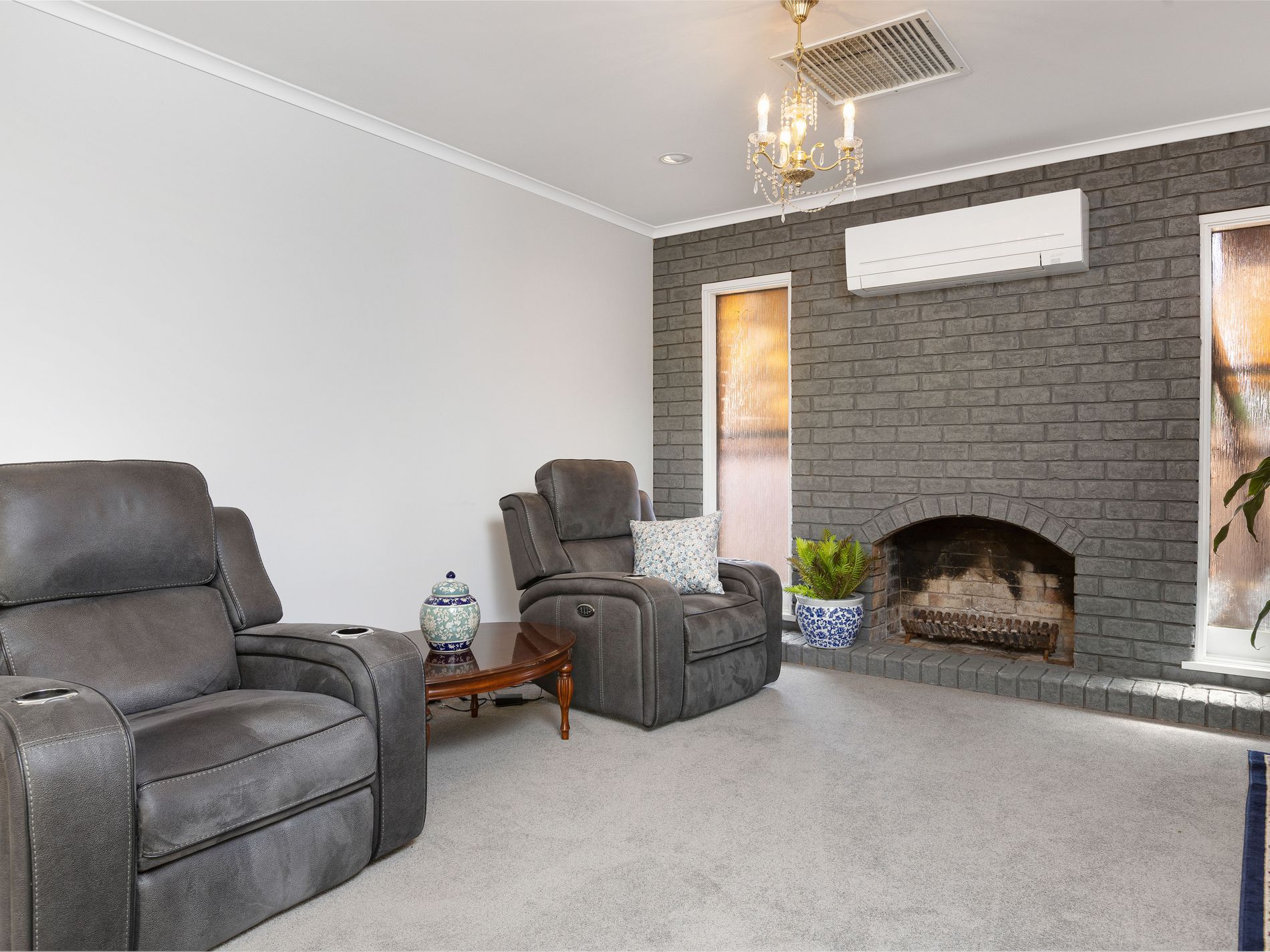 1 Kingfisher Court, Mildura