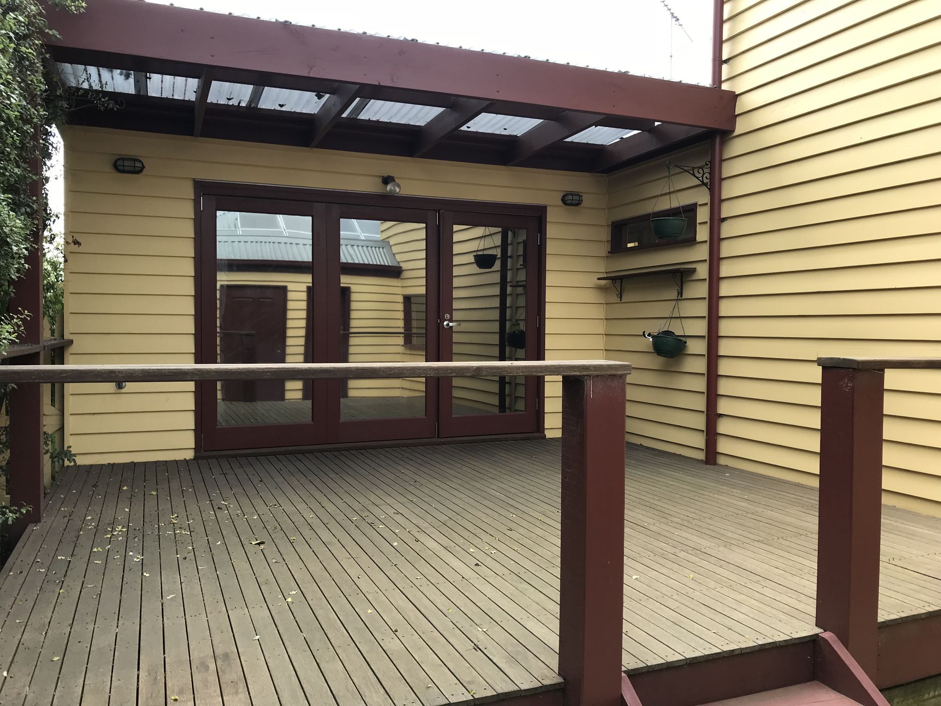 34 Foster Street, South Geelong