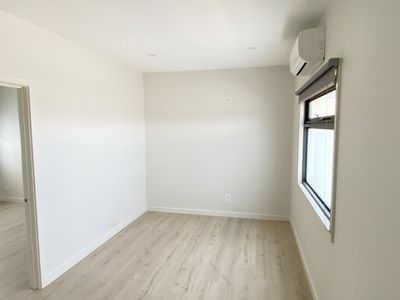 2 / 13 Trinca Court, Werribee