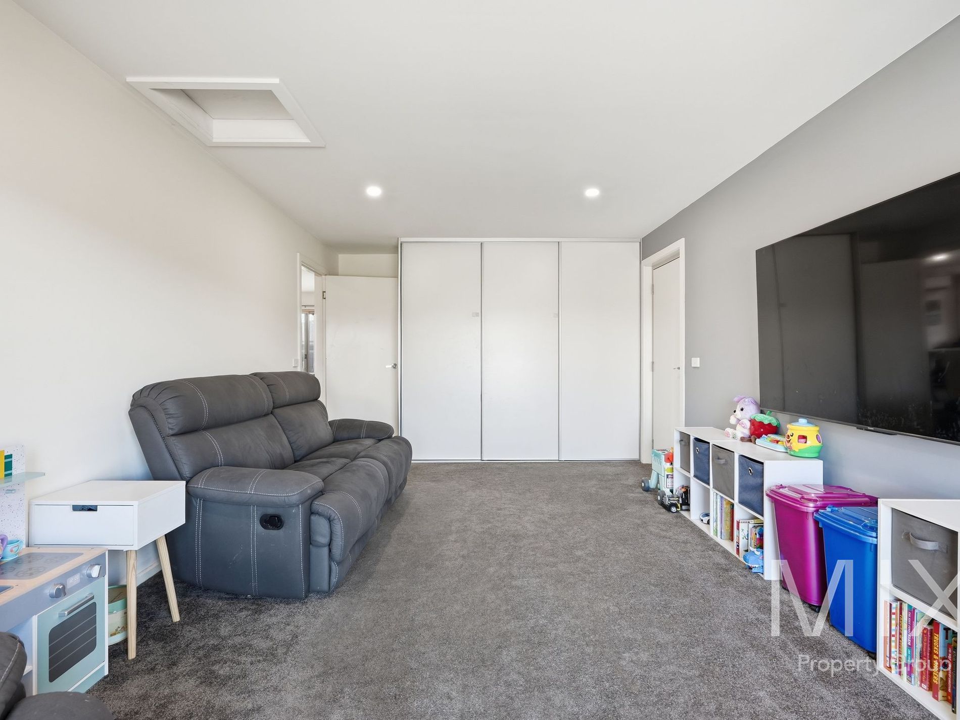 82 Menin Drive, Brighton