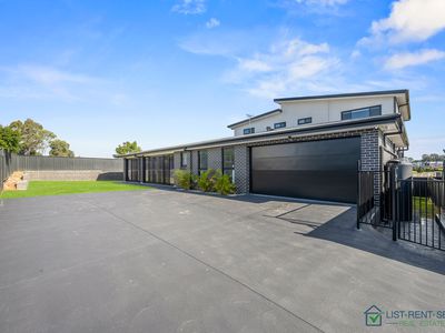 50 Macdonald Road, Bardia