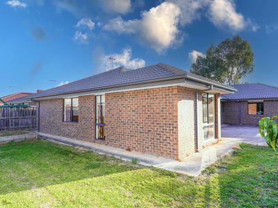 27 Chlorinda Road, Tarneit