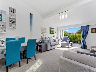 1/4A Dallinghoe Crescent, Milford