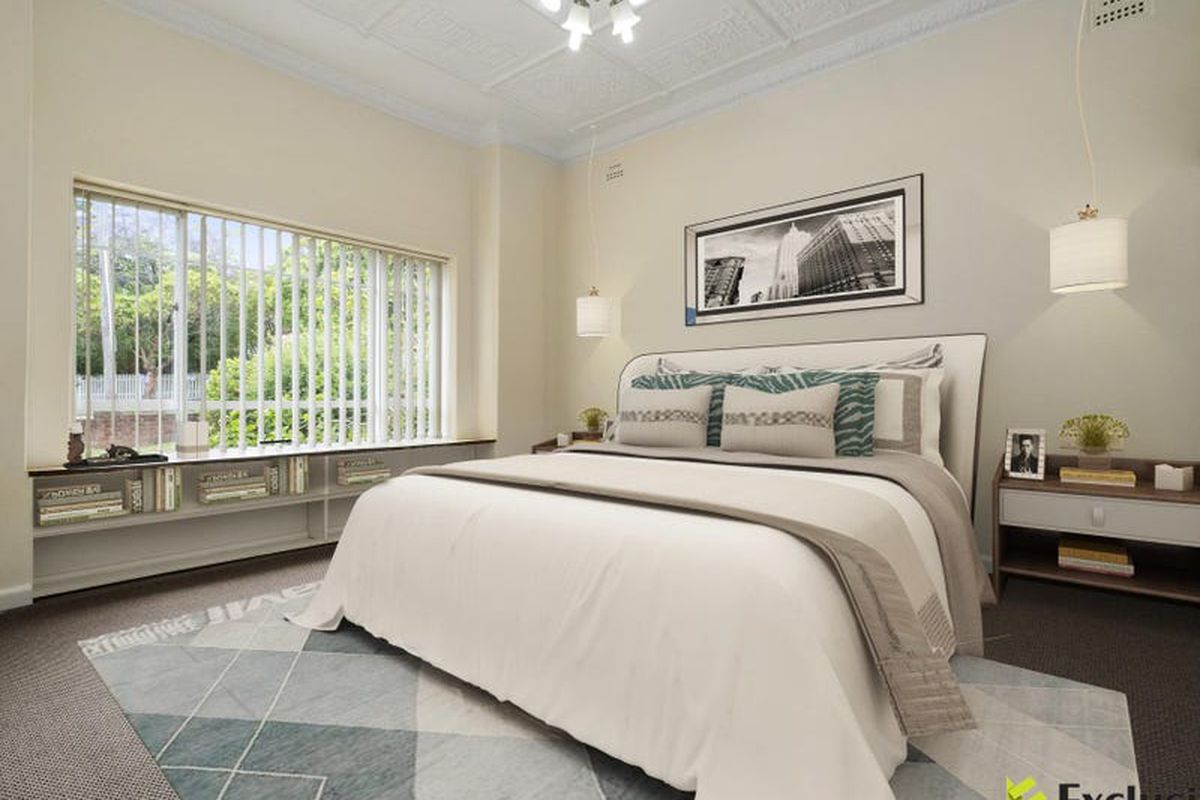 11 Vernon Street, Strathfield