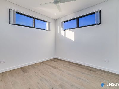 7 Mittiamo Street, Canley Heights