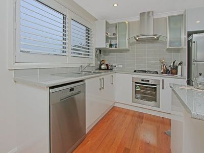 8 Silky Oak Avenue, Ulladulla