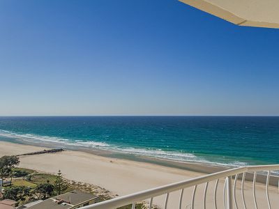 13TH / 2 NINETEENTH AVENUE, Palm Beach