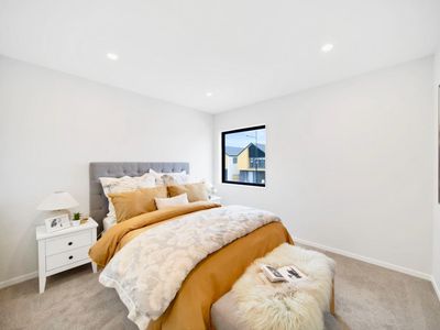 7 Murray Grey Lane, Karaka