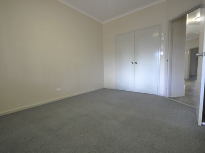 8 Paroo Close, South Hedland