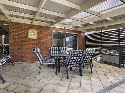 13 Kawana Drive, Maiden Gully