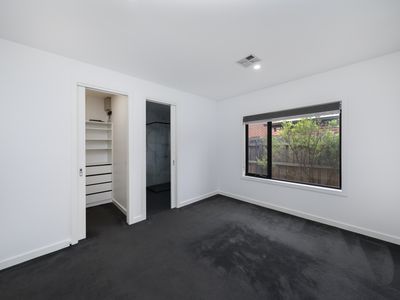 20 Pennington Street, Keilor East